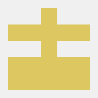 Pragath 25 Github - High Resolution Minimal Photos for Desktop