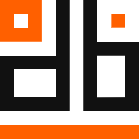 Rm Bikers Github - Premium Space Design - 8K