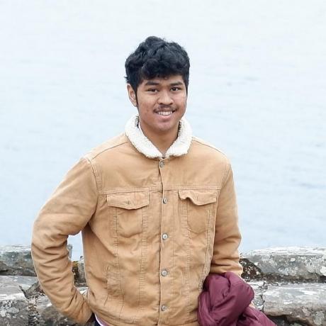 Kyter Github - Best Geometric Designs in Retina