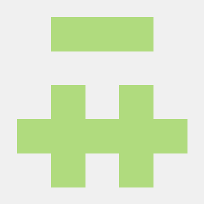 Sinemsenturk Sinem Senturk Github - Artistic High Resolution Dark Backgrounds | Free Download