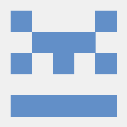 Github Pratishtha003 Auth2 - Mountain Picture Collection - Desktop Quality