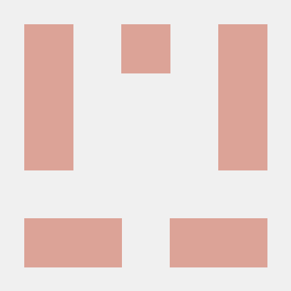 Atsuki0620 Atsuki Github - Download Premium Colorful Pattern | Mobile