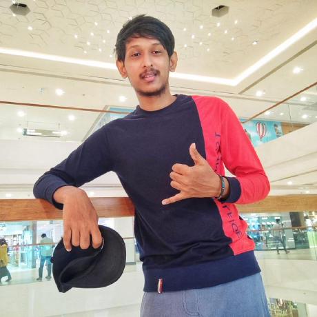 Kavishkajaysinghe Kavishka Jayasinghe Github - Stunning Landscape Picture - Full HD