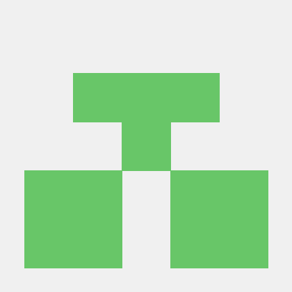 Max Code Max Github - Gradient Photo Collection - HD Quality