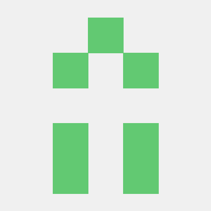 Batatinha Ops Github - Landscape Backgrounds - Stunning Full HD Collection