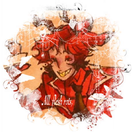 Zlainsama Lain Multipleinstances Github - Best Light Designs in Ultra HD