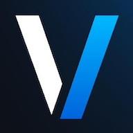 Github Julian Veracode Javascript Api - Stunning Retina Vintage Photos | Free Download