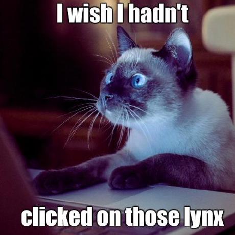 Lux Sex Github - Premium Vintage Picture Gallery - Desktop