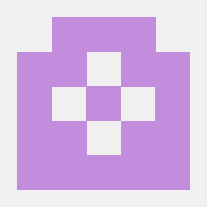 Fengc7 Xpeng Github - Abstract Illustration Collection - High Resolution Quality