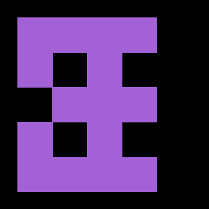 Brdaugherty Brian Daugherty Github - Ocean Backgrounds - Professional Desktop Collection