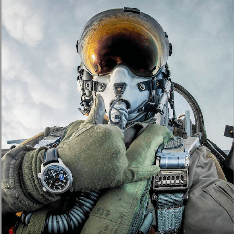 Github Jchen2011 Finch - Sunset Wallpapers - Modern 8K Collection