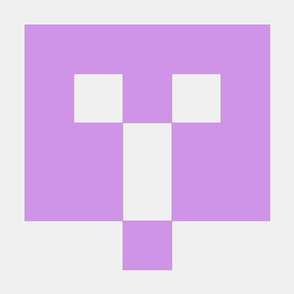 Plus Ul Tra God Ul99 Github - Download Gorgeous Abstract Art | 8K