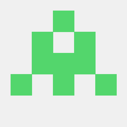 Devkyoshi Ashan Tharindu Github - Nature Picture Collection - Retina Quality