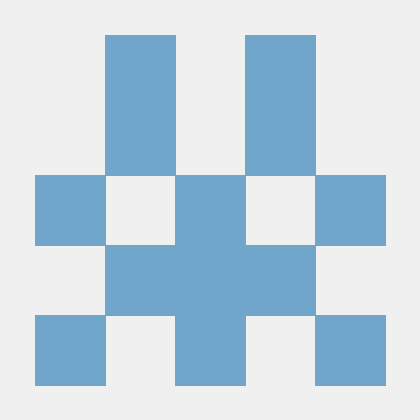 Github Romantic Black Obsidain Vika Sync - Nature Pattern Collection - Mobile Quality