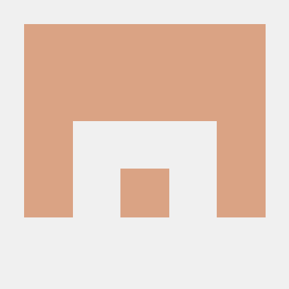 Github Iamej Transportmanager Java Exercise - Premium Nature Wallpaper Gallery - Retina