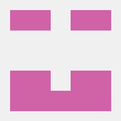 Khazana Jewel Github - Modern Geometric Image - Retina