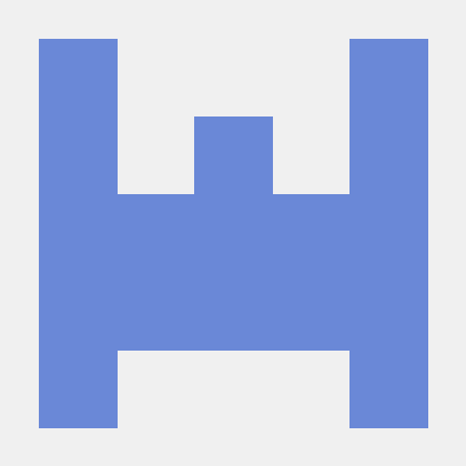 Dormorag Dor Morag Github - 8K Mountain Backgrounds for Desktop