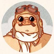 Yangqigithub Yangqi Github - Download Stunning Abstract Picture | 8K