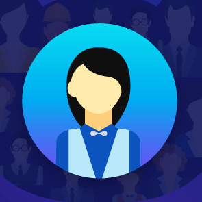 Oshan96 Oshan Mendis Github - 4K Abstract Textures for Desktop