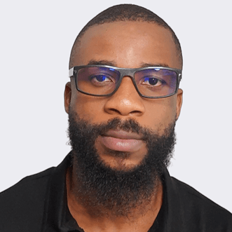 Github Blessedman Ai Workforce Management App - Elegant Mountain Photo - Mobile