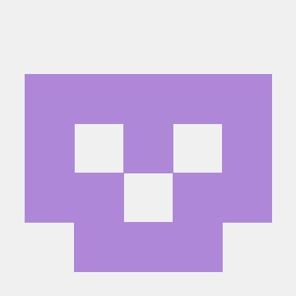 Arifin Pixel Arifin Github - Full HD Mountain Patterns for Desktop