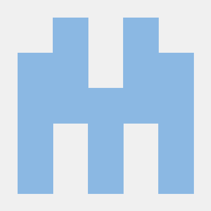 Billy Esteves Github - Gorgeous Desktop Colorful Backgrounds | Free Download