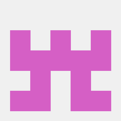 Manethpak Pak Maneth Github - Ocean Image Collection - 8K Quality