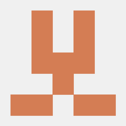 What The Pork Github - 4K Colorful Arts for Desktop