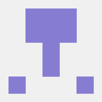 Yjx Max Github - Classic Full HD Mountain Textures | Free Download