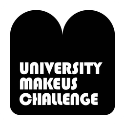 Team Umc Github - Mountain Illustrations - High Quality Mobile Collection