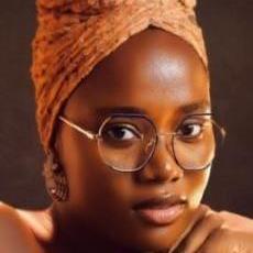 Sarah Coder05 Sarah Moses Github - Best Gradient Backgrounds in HD