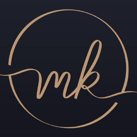 Ornella Kk Github - Vintage Wallpaper Collection - Ultra HD Quality