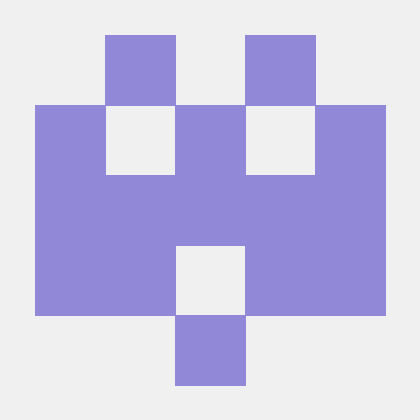 Mirror Drg Github - Gradient Photo Collection - HD Quality