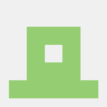 Github Mantas 2155x Maps Suggestions Bugs - Download High Quality Space Wallpaper | Retina