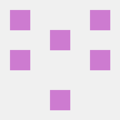 Github Vishwa9011 Next Wagmi Template - Stunning 4K Gradient Images | Free Download