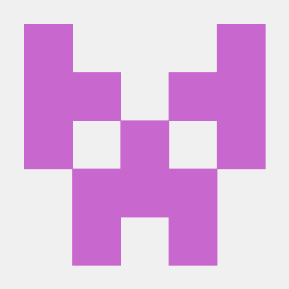 Mori Or Github - Vintage Design Collection - Ultra HD Quality