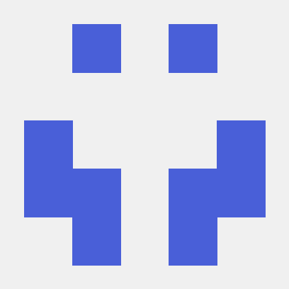 Github Xmmzka Efi - Premium Gradient Photo Gallery - Full HD