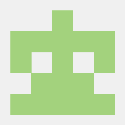 Qtjiebin Jiebin Yan Github - Premium City Background Gallery - Full HD