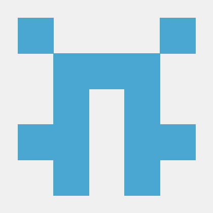 Github Uwaba Lea S Codes - Vintage Textures - Ultra HD High Resolution Collection