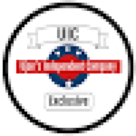 Github Chika0801 Tuic Install Tuic - Best Light Photos in Full HD