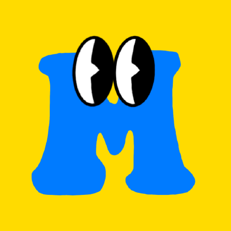 George Drg Github - Colorful Picture Collection - Full HD Quality