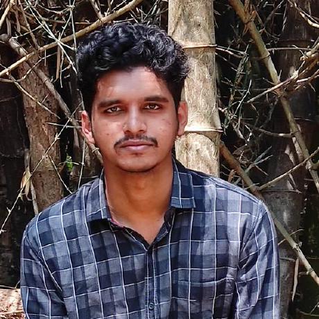 Hakrsh Harikrishnan U M Github - Amazing HD Ocean Photos | Free Download