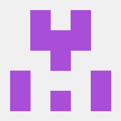 Github Afanasevkirillgithub Goose Track Backend - Premium Landscape Photo - Full HD