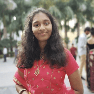 Neeharikasolasa Neeharika Solasa Github - Download Stunning Light Texture | Ultra HD