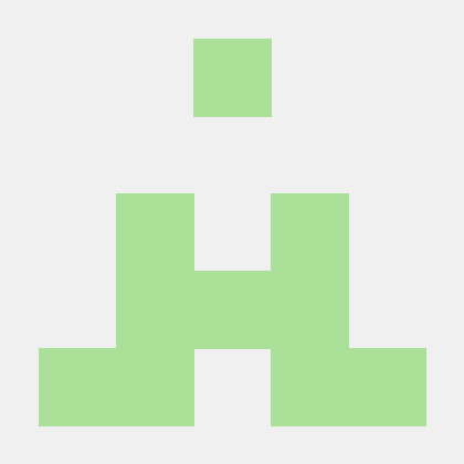 Whitehat Ng Github - High Quality Ocean Wallpaper - Desktop