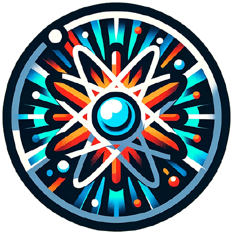 Xenum Enot Github - Ocean Picture Collection - Ultra HD Quality