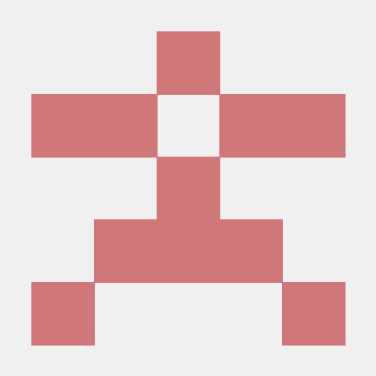 Yannformation Yann Cotard Github - Premium Vintage Picture Gallery - Mobile