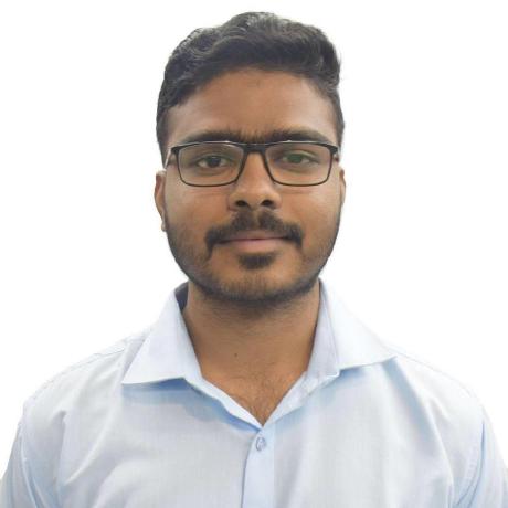 Palsumant Sumant Pal Github - Geometric Wallpapers - Incredible Full HD Collection