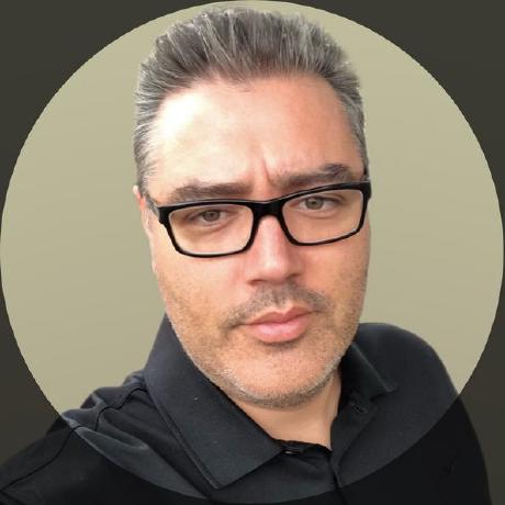 Bhokloo Indra Github - Download Perfect Mountain Photo | Full HD