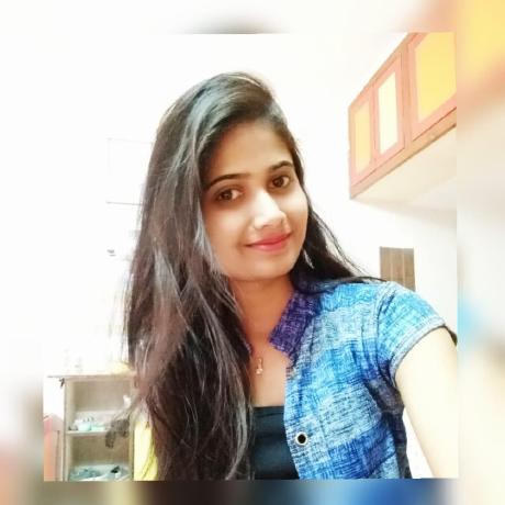 Aartivalase Aarti Valase Github - Best Minimal Patterns in Desktop